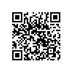 1808Y5000681JDR QRCode