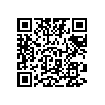 1808Y5000681JDT QRCode