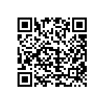 1808Y5000681JFT QRCode