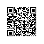 1808Y5000682JDR QRCode