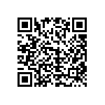 1808Y5000682KDT QRCode