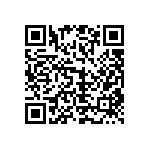 1808Y5000682MDR QRCode