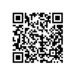 1808Y5000682MXT QRCode