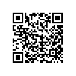 1808Y5000683KDR QRCode