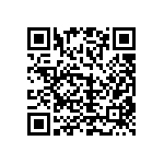 1808Y5000683KDT QRCode