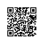 1808Y5000683MDR QRCode