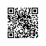 1808Y5000821FFT QRCode