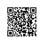 1808Y5000821GFR QRCode