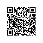 1808Y5000821KCT QRCode