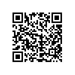 1808Y5000821MDR QRCode