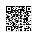 1808Y5000821MXR QRCode