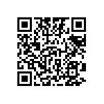 1808Y5004P70CFR QRCode