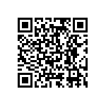 1808Y5004P70CFT QRCode