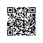 1808Y5005P60BFT QRCode