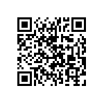 1808Y5006P80BCR QRCode