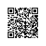 1808Y5006P80DCR QRCode