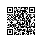 1808Y5008P20CFR QRCode