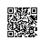 1808Y5K00151JXR QRCode