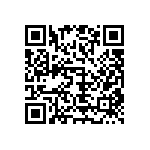 1808Y5K00151MXR QRCode