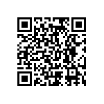 1808Y5K00180JCT QRCode