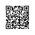 1808Y5K00181MXT QRCode