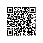 1808Y5K00270FCR QRCode