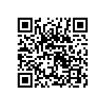 1808Y5K00270JCT QRCode