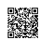 1808Y5K00271KXT QRCode