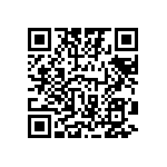 1808Y5K00271MXT QRCode