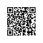 1808Y5K00330GCR QRCode