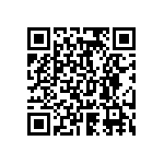 1808Y5K00330JCR QRCode