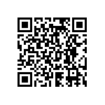 1808Y5K00330KCR QRCode