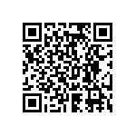 1808Y5K00330KCT QRCode