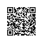 1808Y5K00331JXT QRCode