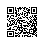 1808Y5K00390GCR QRCode