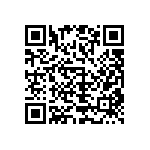 1808Y5K00390JCT QRCode