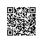 1808Y5K00470GCT QRCode