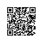 1808Y5K00470KCR QRCode