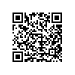 1808Y5K00471KXT QRCode