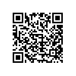 1808Y5K00560KCR QRCode