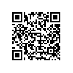 1808Y5K00561MXR QRCode