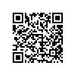 1808Y5K00561MXT QRCode