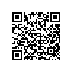 1808Y5K00680FCT QRCode