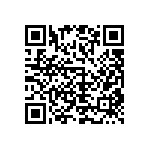 1808Y5K00680GCT QRCode