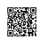 1808Y5K00680KCT QRCode