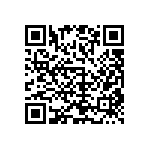 1808Y5K04P70DCT QRCode