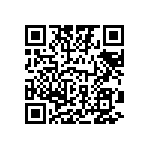 1808Y5K06P80BCT QRCode