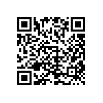 1808Y5K06P80CCT QRCode