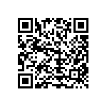 1808Y6300101KXT QRCode