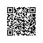 1808Y6300102KCT QRCode